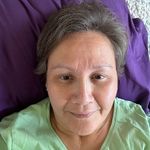 Profile Picture of Sandra Sanderson Benson (@sandra_benson07) on Instagram
