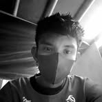 Profile Picture of Francis Raña (@francis.rana.505) on Facebook