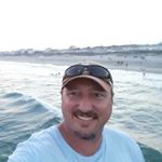 Profile Picture of Clint Latham (@clintlatham) on Instagram