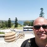 Profile Picture of Peter Dieckmann-gondos (@dieckmanngondos) on Instagram