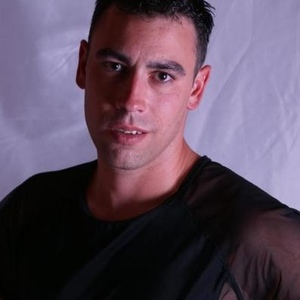 Profile Picture of Daniel Zürner (@darkdani78) on Myspace