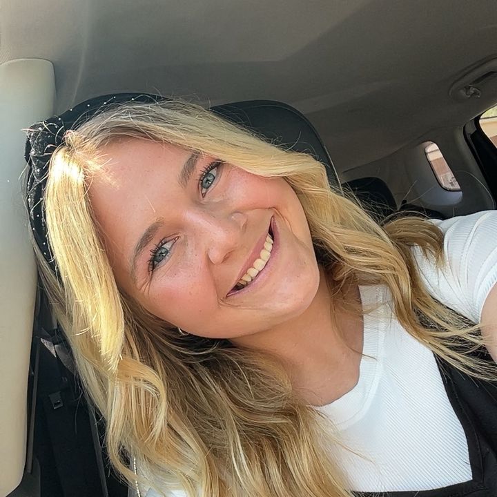 Profile Picture of Shelby kilhoffer (@shelby_kilhoffer) on Tiktok
