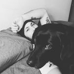 Profile Picture of Alejandro Cohen (@el_aluch) on Instagram