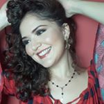Profile Picture of Alana Mendes (@alanamendesblog) on Instagram