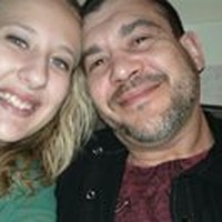 Profile Picture of Peter Cervone (@peter-cervone) on Quora