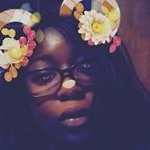 Profile Picture of Gloria Joseph (@themelanatedshorty) on Instagram