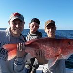 Profile Picture of Dewpwe Shawn (@shawn_dupuis5) on Instagram