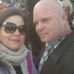 Profile Picture of David Bubel (@David-Bubel) on Facebook