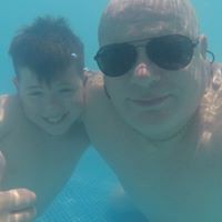 Profile Picture of Stuart Fletcher (@stuart-fletcher-36) on Quora