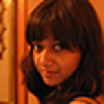 Profile Picture of Prarthana Banikya (@ronmi.09) on Flickr
