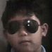 Profile Picture of Clarence Mainit (@clarence.mainit) on Facebook