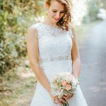 Profile Picture of Lisa Jablonski (@lisiii168) on Instagram