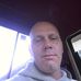 Profile Picture of Bryan Clem (@bryan.clem.7902) on Facebook