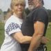 Profile Picture of Jerry Case (@jerry.case.524) on Facebook