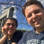 Profile Picture of Tony Vannoy (@tony_vannoy) on Instagram