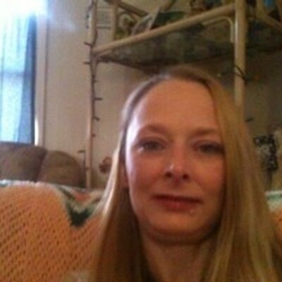 Profile Picture of Joy Gibson (@joygibson89_joy) on Twitter