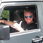 Profile Picture of Jan Sysmans (@jansysmans) on Instagram