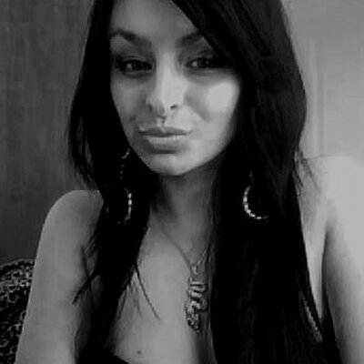 Profile Picture of Peter Peers (@livelyChern6166) on Twitter