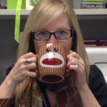 Profile Picture of Kim (@scheiberspace) on Instagram