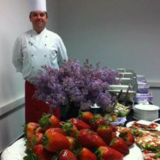 Profile Picture of Marcin Murawski (@marcin.murawski.14) on Facebook