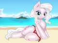 Profile Photo of Clop (erotic fan art)on Wikipedia