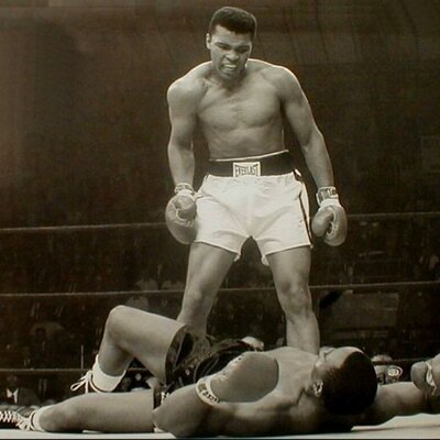 Profile Picture of Philip Storey (@dubsfo) on Twitter