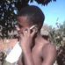 Profile Picture of Miraj Thomas (@miraj.thomas.3) on Facebook