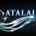 Profile Picture of Atalaias De Cristo (@atalaias_de_cristo_2.0) on Instagram