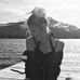 Profile Picture of Jessica Trask (@jessica.seller.58) on Facebook