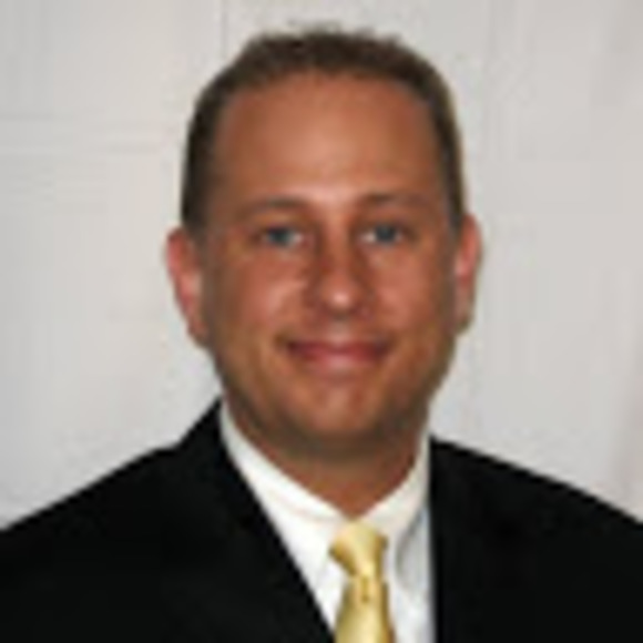 Profile Picture of Craig Mcmurtrey (@craigsmcm) on Poshmark