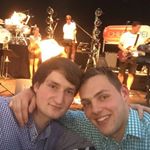 Profile Picture of Michael Habermeier (@michaelhabermeier) on Instagram