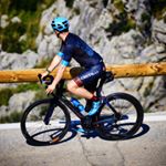 Profile Picture of David Adams (@davidadams0488) on Instagram