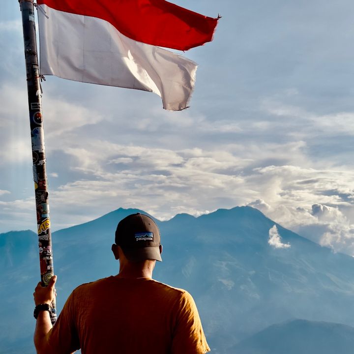 Profile Picture of Thomas Rexrode (@rexkodiak) on Tiktok