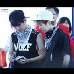 Profile Picture of Lara Ali (@Laraali12867199) on Twitter