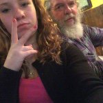 Profile Picture of David Scoggins (@davidscoggins2) on Instagram