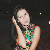 Profile Picture of Tatyana Tkachenko (@tatina167) on Youtube