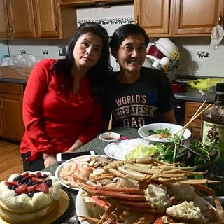 Profile Picture of Deanna Nguyen (Oanh) (@Deanna-Nguyen) on Facebook