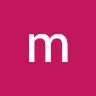 Profile Picture of mario dupree (@murphysvictim) on Pinterest