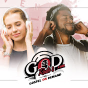 Profile Picture of Chris Jefferson (@chrisjefferson3371) on Youtube