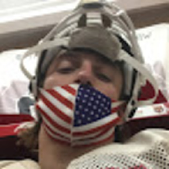 Profile Picture of Brit Mcquitty (@britmcquitty) on Poshmark