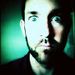 Profile Picture of Chris Tomkins (@christomkins0211) on Pinterest