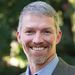 Profile Picture of Sean Schoonmaker (@schoonpine) on Pinterest