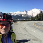 Profile Picture of Jeff Snelling (@jeffsne) on Instagram