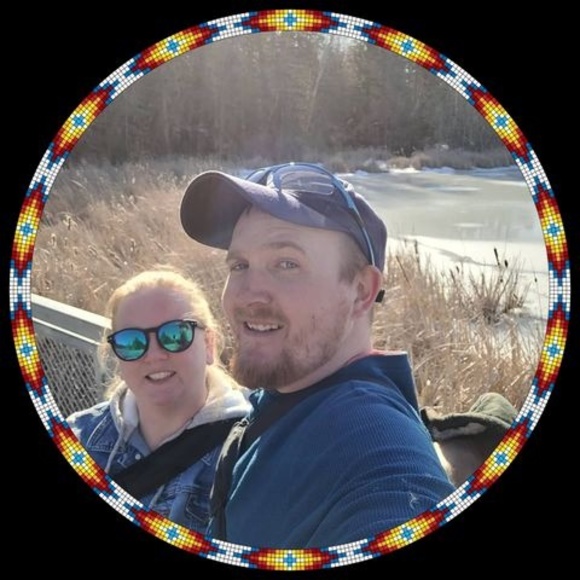 Profile Picture of Elisha Boyce (@embdbw) on Poshmark