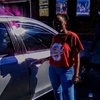 Profile Picture of Zackaria Daniels (@@zackariadaniels) on Tiktok