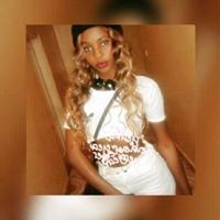 Profile Picture of Adama Jallow (@adama-jallow-3) on Quora