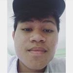 Profile Picture of Peter Edward (@peteredward08) on Instagram