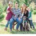 Profile Picture of Bryan Ross (@bryan.ross.7334) on Facebook
