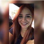 Profile Picture of Karelys Marie