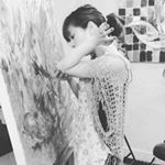 Profile Picture of NoraMichelle (@noramichelleartworks) on Instagram